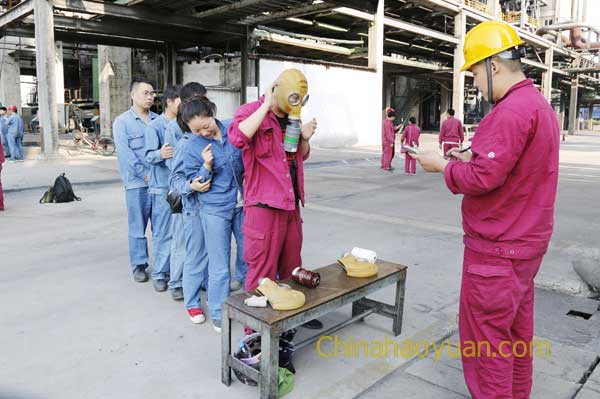 部落前锋(中国区)官方网站