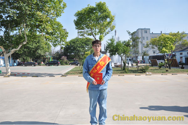 部落前锋(中国区)官方网站