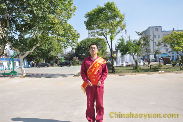 部落前锋(中国区)官方网站