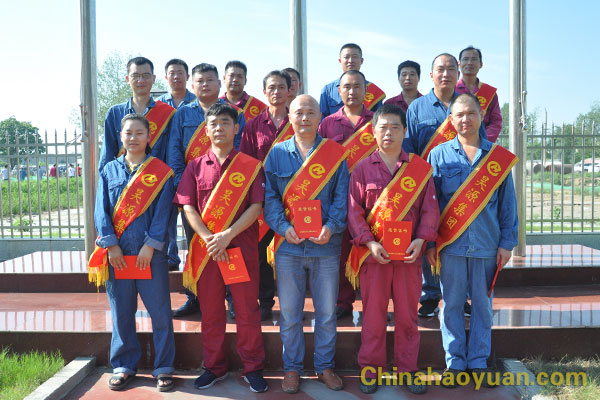 部落前锋(中国区)官方网站