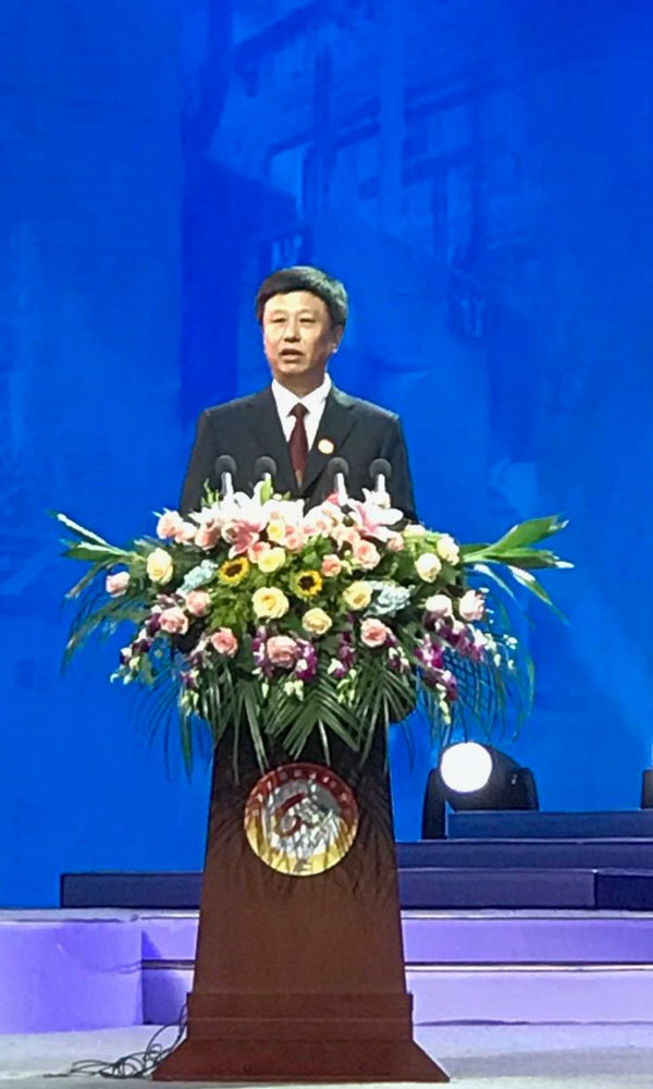 部落前锋(中国区)官方网站