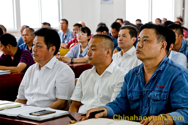 部落前锋(中国区)官方网站