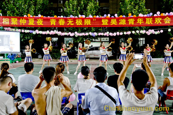 部落前锋(中国区)官方网站