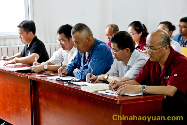 部落前锋(中国区)官方网站