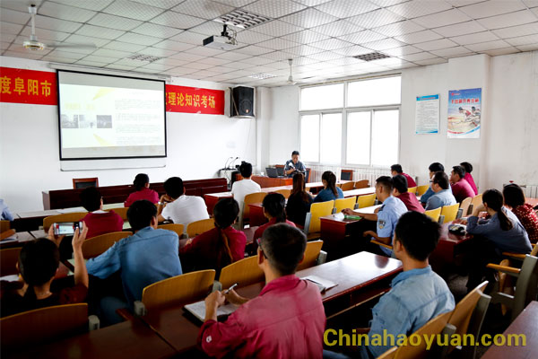 部落前锋(中国区)官方网站