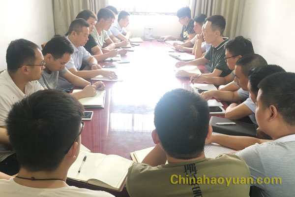 部落前锋(中国区)官方网站