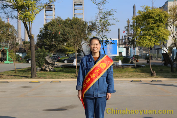 部落前锋(中国区)官方网站