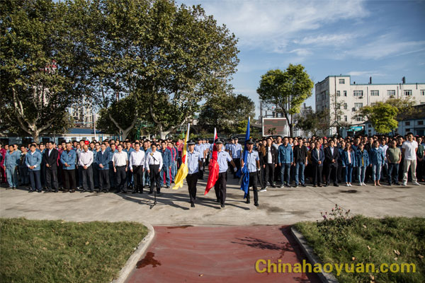 部落前锋(中国区)官方网站