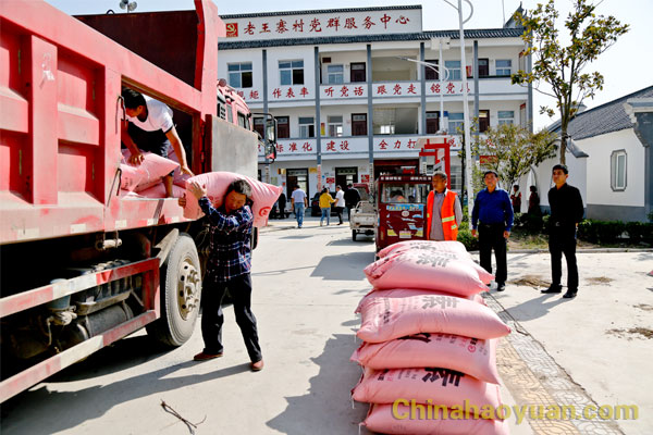 部落前锋(中国区)官方网站