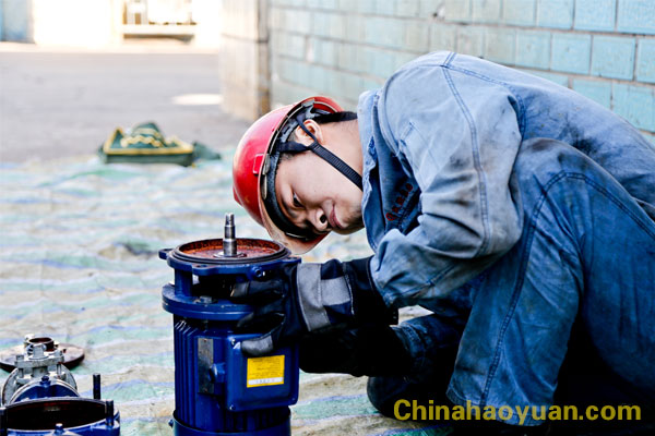 部落前锋(中国区)官方网站