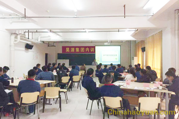 部落前锋(中国区)官方网站