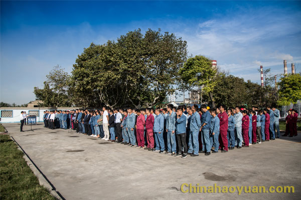 部落前锋(中国区)官方网站