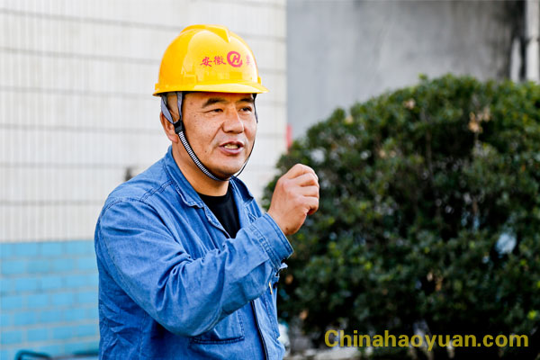 部落前锋(中国区)官方网站