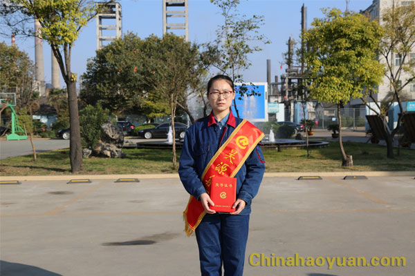 部落前锋(中国区)官方网站