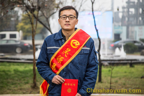 部落前锋(中国区)官方网站