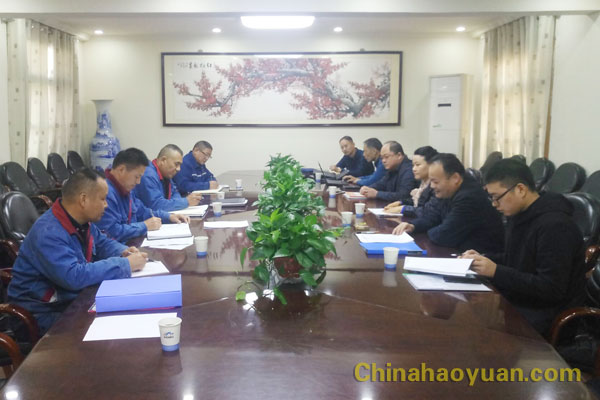 部落前锋(中国区)官方网站