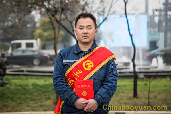 部落前锋(中国区)官方网站
