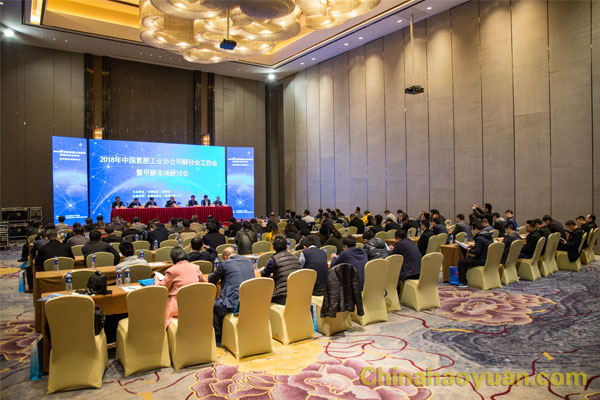 部落前锋(中国区)官方网站