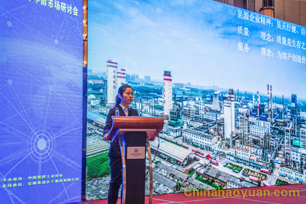 部落前锋(中国区)官方网站