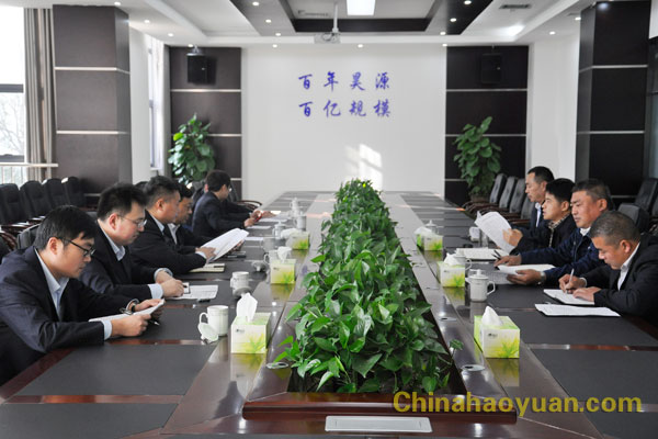 部落前锋(中国区)官方网站