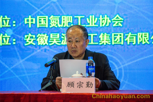 部落前锋(中国区)官方网站