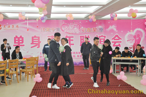 部落前锋(中国区)官方网站