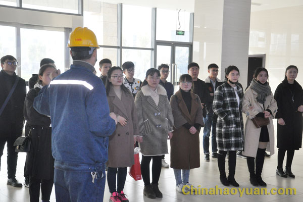 部落前锋(中国区)官方网站