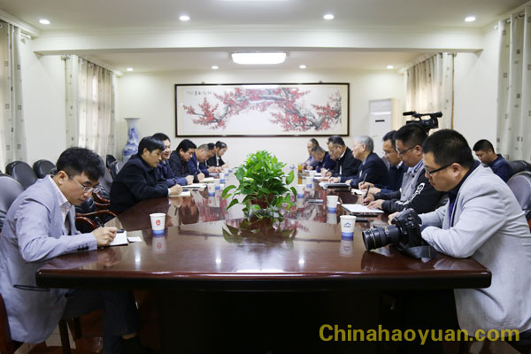 部落前锋(中国区)官方网站