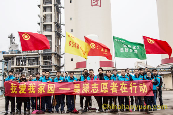 部落前锋(中国区)官方网站