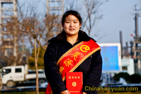 部落前锋(中国区)官方网站