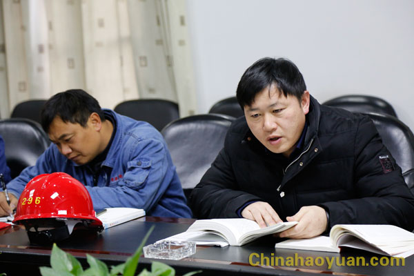 部落前锋(中国区)官方网站