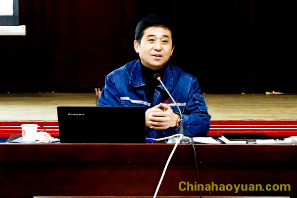 部落前锋(中国区)官方网站