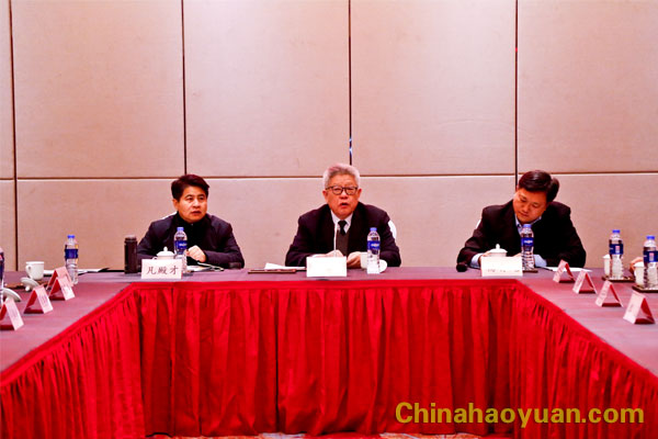 部落前锋(中国区)官方网站
