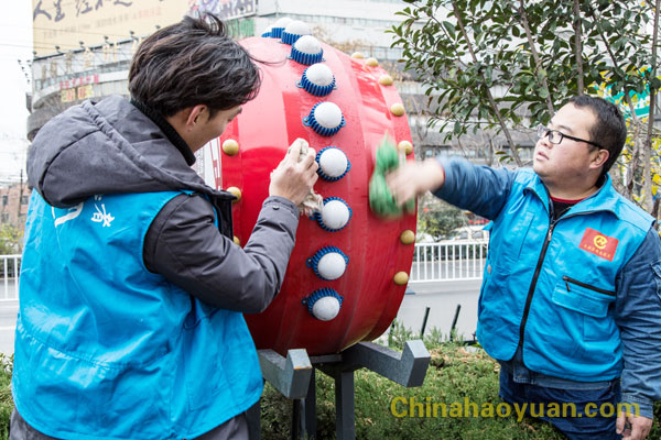 部落前锋(中国区)官方网站