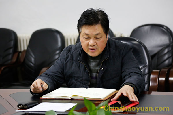 部落前锋(中国区)官方网站