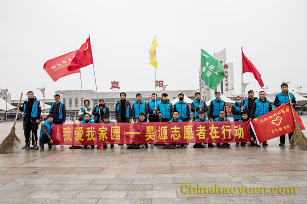 部落前锋(中国区)官方网站