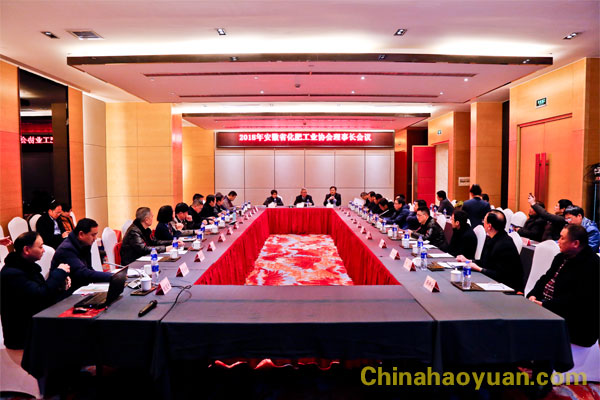 部落前锋(中国区)官方网站