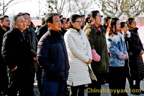 部落前锋(中国区)官方网站