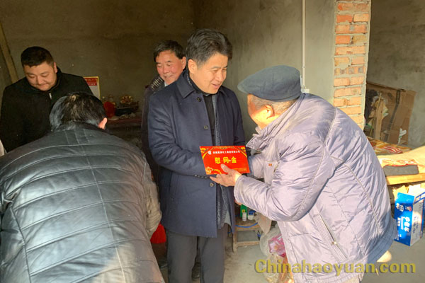 部落前锋(中国区)官方网站