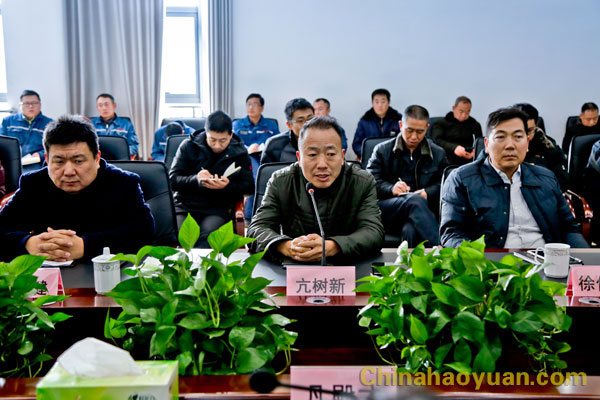 部落前锋(中国区)官方网站