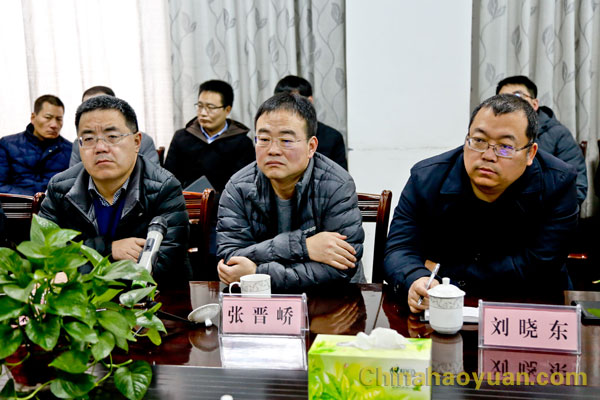 部落前锋(中国区)官方网站