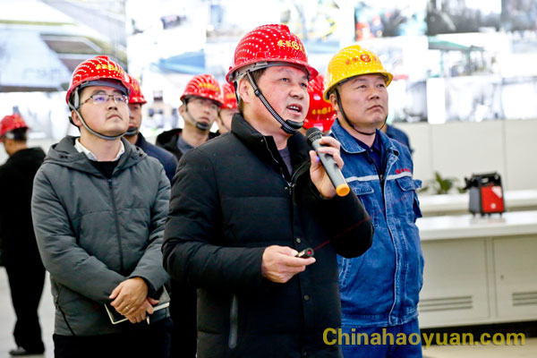 部落前锋(中国区)官方网站