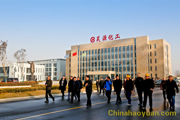 部落前锋(中国区)官方网站