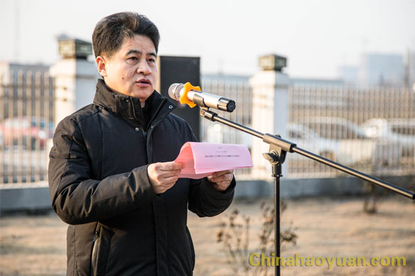 部落前锋(中国区)官方网站