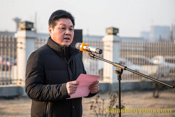 部落前锋(中国区)官方网站
