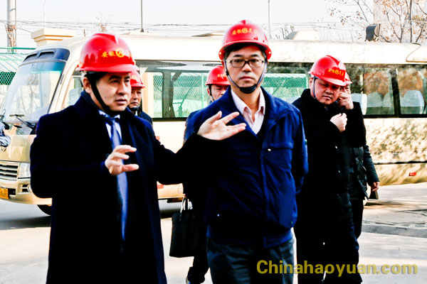 部落前锋(中国区)官方网站