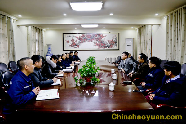 部落前锋(中国区)官方网站