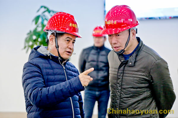 部落前锋(中国区)官方网站