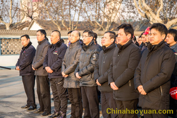部落前锋(中国区)官方网站
