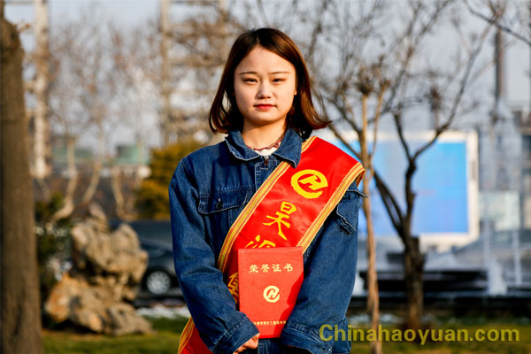 部落前锋(中国区)官方网站